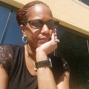 Meet your Posher, Trina